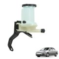 Power Steering Reservoir Replacement For Corolla All Engine 2003-2008 