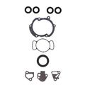 Fel-pro Tcs 46108 Timing Cover Set 