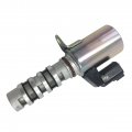 Skp Sk917279 Variable Valve Timing Solenoid 1 Pack 