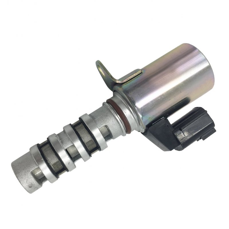 Skp Sk917279 Variable Valve Timing Solenoid 1 Pack
