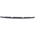 Front Center Bumper Trim Molding For Bmw 320i 328i 328d 330i 335i 340i 2013 2014 2015 2016 2017 2018 M Sport Line Sedan Wagon 