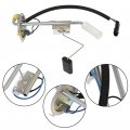 Wflnhb 15 Gallon Tank Fuel Sending Unit 83502990 Replacement For 1987-1990 Wrangler