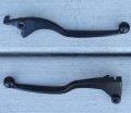 I5motorcycle Front Brake Clutch Levers For Kawasaki Ninja 250 250r 300 2008-2017 
