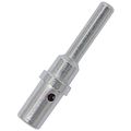 Deutsch 0460-204-12141 Crimp Contact Pin Size 12 12-14awg 100 Pieces 