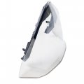 Ski-doo Low Windshield For Rev Gen5 Trail 860202470