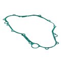 Namura Inner Clutch Cover Gaske Nx-40040cg 