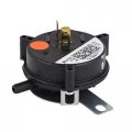 100684-03 Lennox Replacement Furnace Air Pressure Switch 