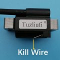Tuzliufi Ignition Coil Magneto Armature Compatible With B-s 491760 590454 692605 790817 799381 802574 Engine New Z579