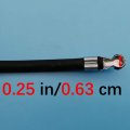 Tuzliufi Ignition Coil Magneto Armature Compatible With B-s 491760 590454 692605 790817 799381 802574 Engine New Z579