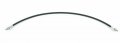Convertible Top Drive Cable Passenger Side Right Fits Gm Chevy Buick Cadillac Olds Pontiac Full Size 1971 1972 1973 1974 1975 