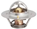 Stant 13869 Engine Coolant Thermostat 
