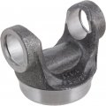 Spicer 3-28-537 1480 Weld Yoke 3 5 X 083 