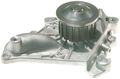 Airtex Aw9048 Engine Water Pump
