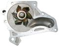 Airtex Aw9048 Engine Water Pump