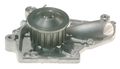 Airtex Aw9048 Engine Water Pump 
