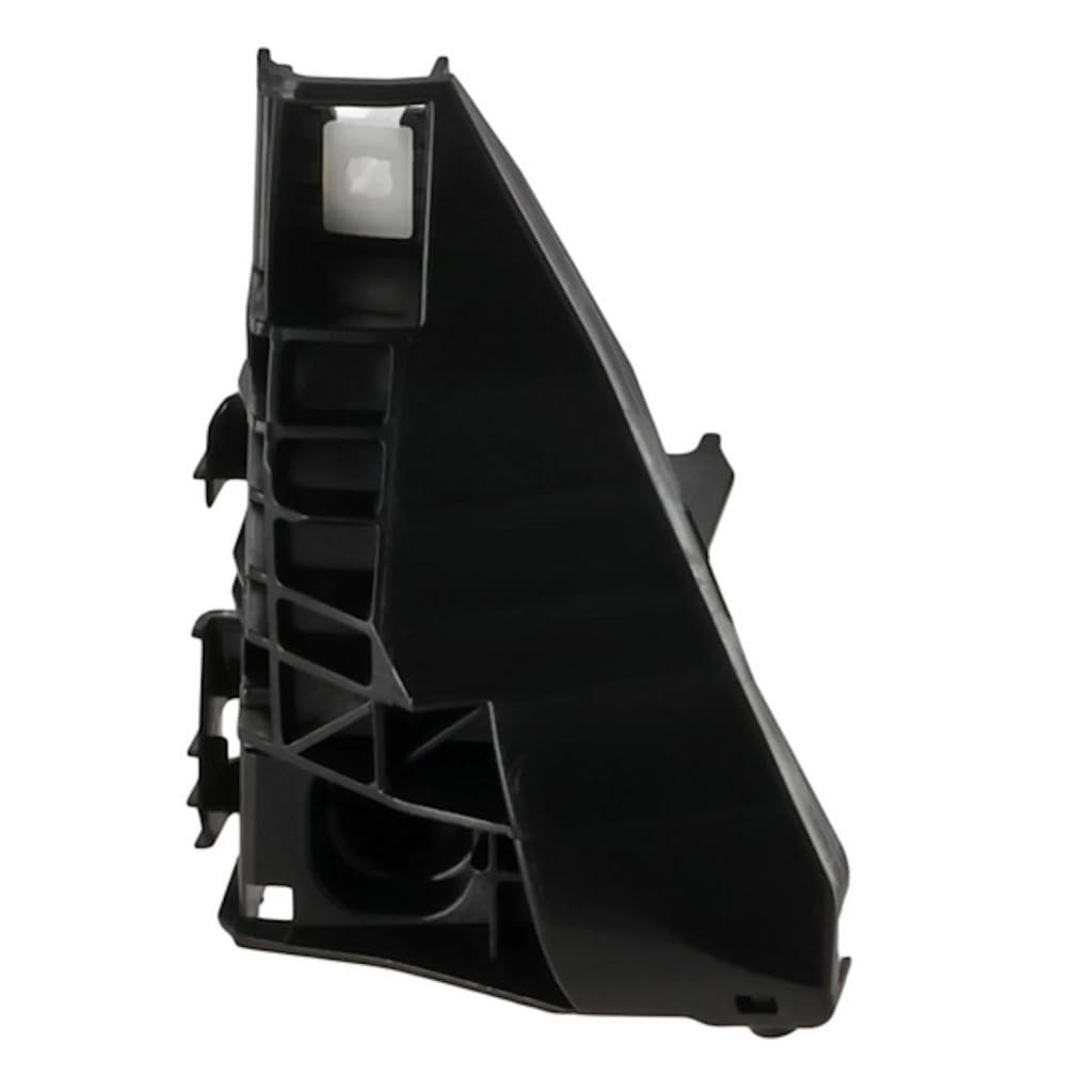 Front Passenger Side Bumper Bracket For Toyota Fj Cruiser 2007 2014 Plastic Support Replacement To1043155 And 5211535120
