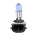 Amerilite Ultra Bright 6500k White Dot Compliant 889 Halogen Bulb 12v 27w Power 