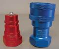 Aeroquip Fbm3114 Quick-disconnect Coupling 