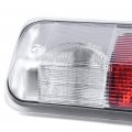 G-plus 3rd Brake Light Explorer Led Third Dot Certified Compatible With Ford F150 Lincoln Models 2004-2008