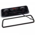 G-plus 3rd Brake Light Explorer Led Third Dot Certified Compatible With Ford F150 Lincoln Models 2004-2008