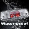 G-plus 3rd Brake Light Explorer Led Third Dot Certified Compatible With Ford F150 Lincoln Models 2004-2008