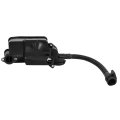 Diesel Separator Assembly Ford Super Duty 6 7l Engine 2011 2016 Replacement For Dc3z-6a785-c-1 Bc3z6a785a Bc3z6a785b Bc3z6a785c 