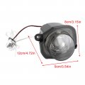 Topteng Pair Of Front Turn Signal Lamp Light Fit For Suzuki Jimny Jb64 Jb74 2019-2021