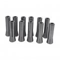 New 11 Pcs R8 Collet Set 1 8-3 4 Inch