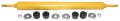 Monroe Shocks Struts Magnum 66626 Shock Absorber 