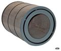 Wix Filters 42778 Heavy Duty Air Filter Pack Of 1 