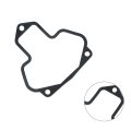 Carburetor Repair Kit Replacement For Yamaha 350 Big Bear Yfm350fw 4x4 1989-1997