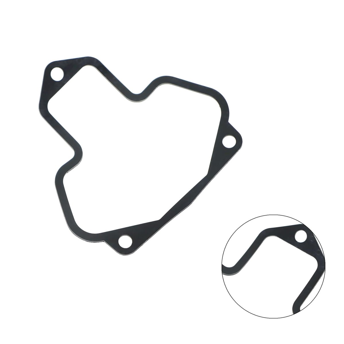 Carburetor Repair Kit Replacement For Yamaha 350 Big Bear Yfm350fw 4x4 1989-1997