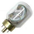 Ge 70037 Dmh Projector Light Bulb 