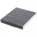 Fram Fresh Breeze Cabin Air Filter With Arm Hammer Baking Soda Cf11966 For Select Buick Cadillac Chevrolet And Gmc Vehicles 