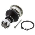 Niche Ball Joint For Yamaha 3b4-23579-01-00 Lower 