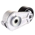 12577655 Automotive Replacement Belt Tensioner Fit For Cadillac Cts For Srx Sts 