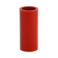 Straight Coupler Silicone Hose 25mm 0 98 Id 2 99 Length Degree Universal Car Coolant 3-ply 4mm Thickness Air Intake Turbo 