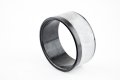 Jet Pump Wear Ring For Sea-doo Gti 720 1996-2000 Watercraft Part 003-500 Oem 271000002 271000101 271000290 