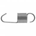 Caltric Muffler Extrension Spring For Polaris