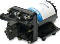 Shurflo Aqua King Ii Pump Standard 24v 4138-131-e65 