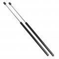 Qty 2 Strongarm 4702 Rear Hatch Liftgate Tailgate Supports 