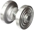 Blaylock American Metal Tl-60 Coupler Lock 