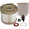 Service Kits Parts Turbine Series Racor 