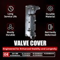 Right Side Valve Cover For Ford Explorer Ranger 2004-2011 Mercury Mountaineer 2004-2010 V6 4 0l 4l5z6582aa 4l5z6582ga
