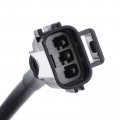 A-premium Engine Camshaft Position Sensor Compatible With Volvo C70 S80 V70 1999-2001 S60 2001 S70 1999-2000 Petrol Dohc