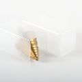 Ate Pro Usa 93335 Step Drill Bit 1 8 Increments 4 To 1-3