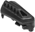 Ski Doo Panel Latch For Gen 4 Chassis Models 2017 2018 Rear Left Snowmobile Part 12 18929 517 3057 74 
