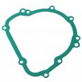 Stator Gasket Cover Fit Oem 11061-0400 For Kawasaki Klx150l 2014-2021 Klx150bf 2017 Klx140 2023 Klx140g Klx150 D-tracker