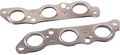 Beck Arnley 037-8004 Exhaust Manifold Gasket 
