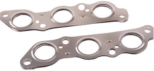 037-8004 Exhaust Manifold Gasket Application Specific For Correct Vehicle Fit Durable Construction Model